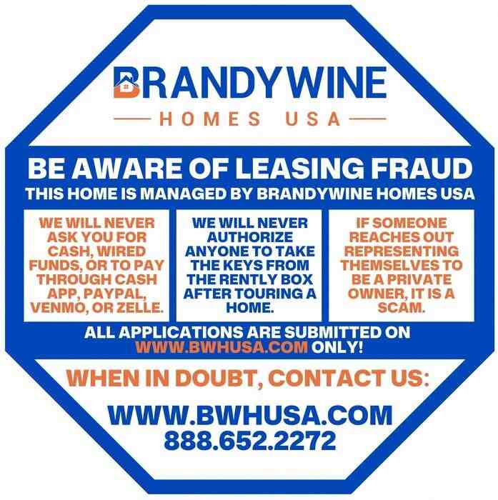 605 Woods Crossing Ln - Photo 4 of 4