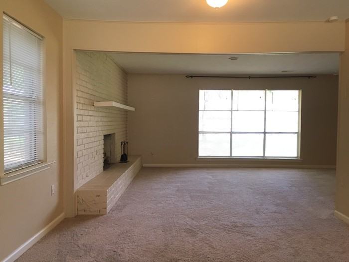 1718 Glen Alta Dr - Photo 5 of 17