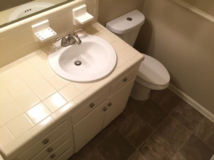 1718 Glen Alta Dr - Photo 6 of 17