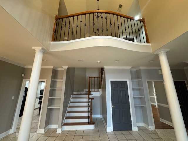 6160 Althorp Cv #1 - Photo 2 of 24