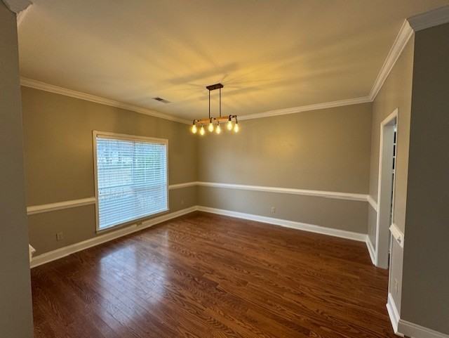 6160 Althorp Cv #1 - Photo 3 of 24