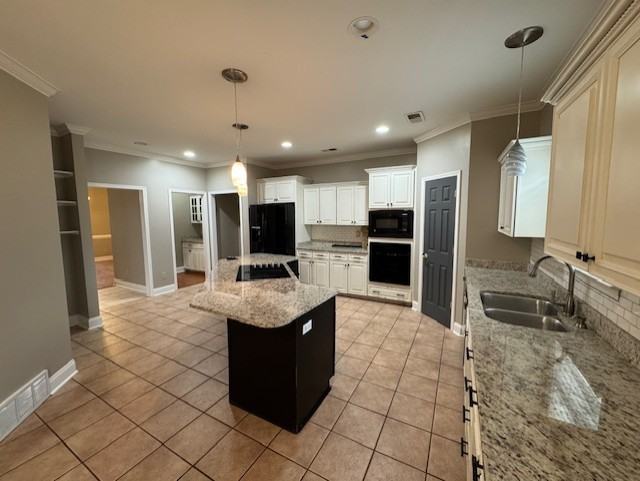 6160 Althorp Cv #1 - Photo 5 of 24