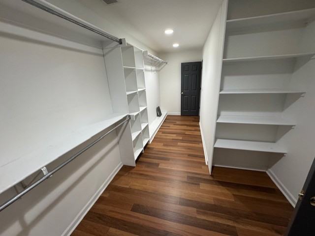 6160 Althorp Cv #1 - Photo 7 of 24