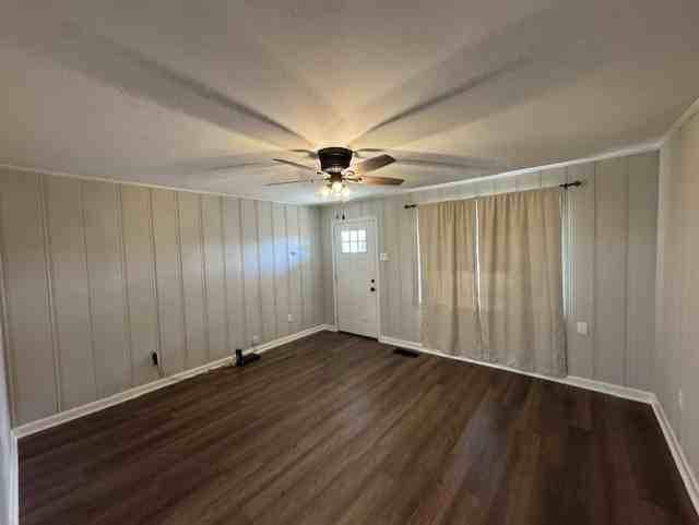 21635 Hwy 194 Somerville, TN 38068 #1 - Photo 2 of 11