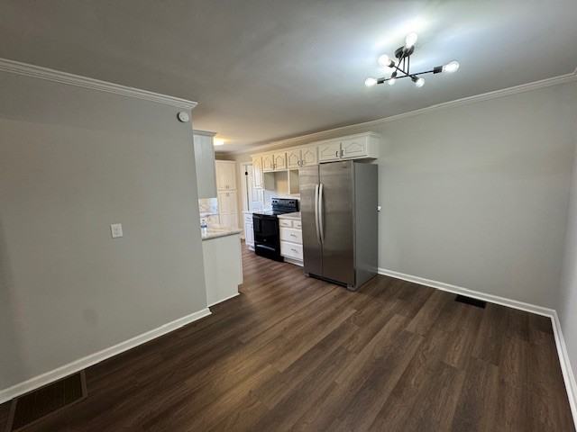 21635 Hwy 194 Somerville, TN 38068 #1 - Photo 4 of 11