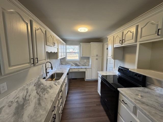 21635 Hwy 194 Somerville, TN 38068 #1 - Photo 5 of 11