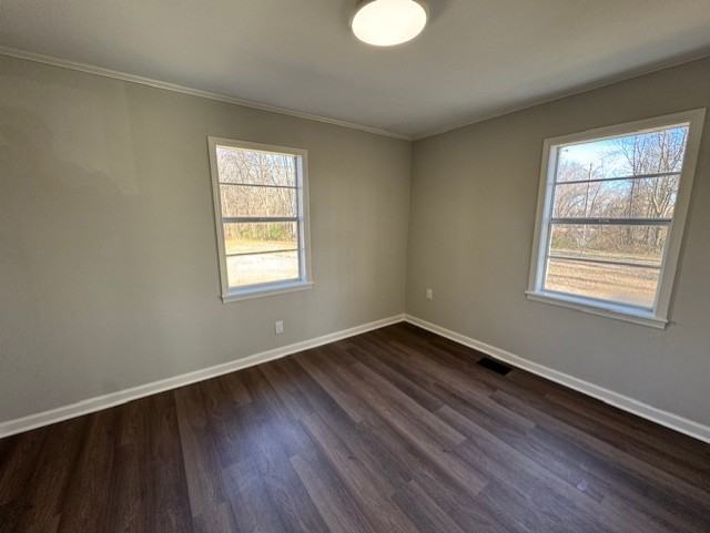 21635 Hwy 194 Somerville, TN 38068 #1 - Photo 6 of 11