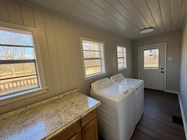 21635 Hwy 194 Somerville, TN 38068 #1 - Photo 7 of 11