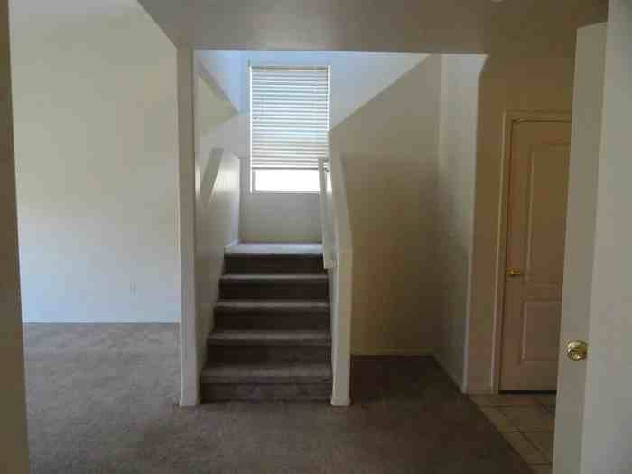 4098 E Cameo Point Dr - Photo 3 of 14