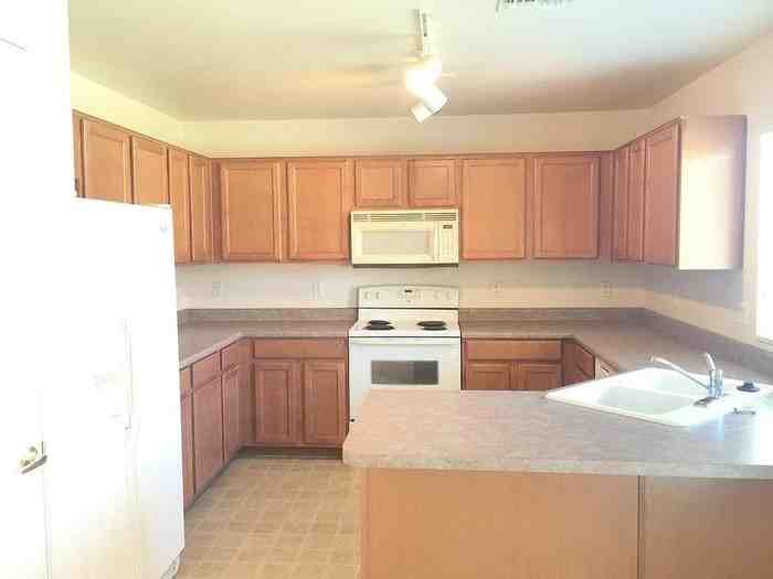 4098 E Cameo Point Dr - Photo 4 of 14