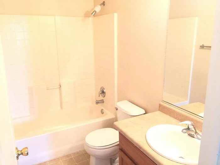 4098 E Cameo Point Dr - Photo 6 of 14