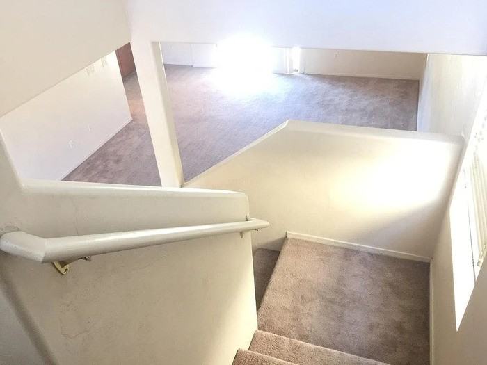 4098 E Cameo Point Dr - Photo 7 of 14