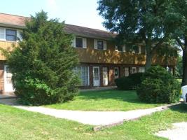 featured image of 601 E. Main - 3 #3