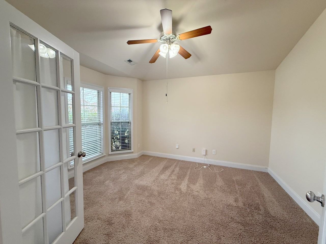 235 Crab Orchard Dr #1 - Photo 6 of 32