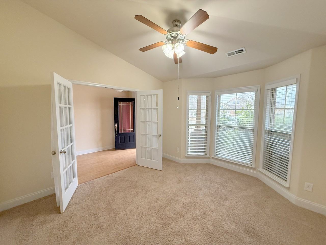 235 Crab Orchard Dr #1 - Photo 7 of 32