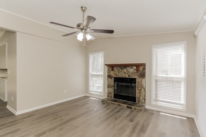 8200 Chrisbry Ln - Photo 3 of 14