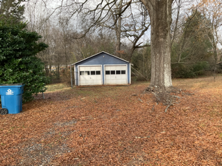 214 H St - Photo 2 of 28