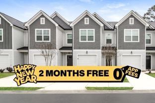 105 Crestview Way - Photo 1 of 1