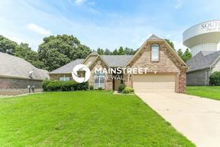 2588 Pyramid Dr - Photo 1 of 1