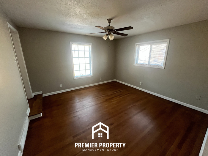 4253 Cottonwood Rd - Photo 2 of 19