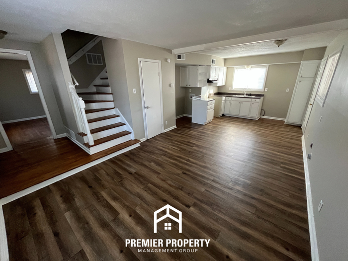 4253 Cottonwood Rd - Photo 4 of 19