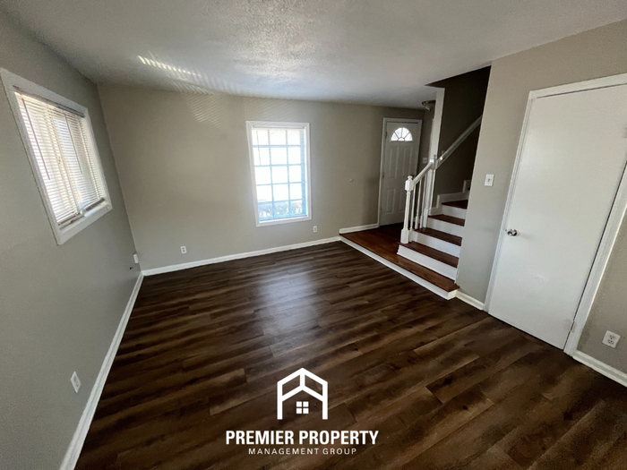 4253 Cottonwood Rd - Photo 5 of 19