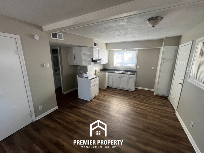 4253 Cottonwood Rd - Photo 6 of 19