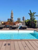 2323 Locust St #410 - Photo 1 of 1