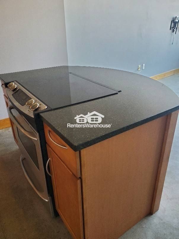 2323 Locust St #410 - Photo 7 of 26