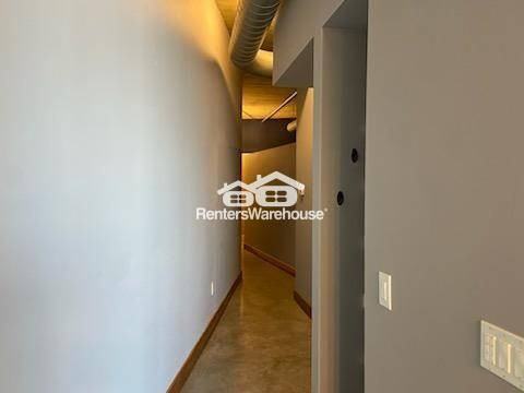 2323 Locust St #410 - Photo 7 of 30