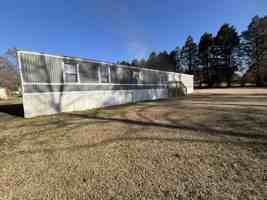 featured image of 180 Cassidy Ln