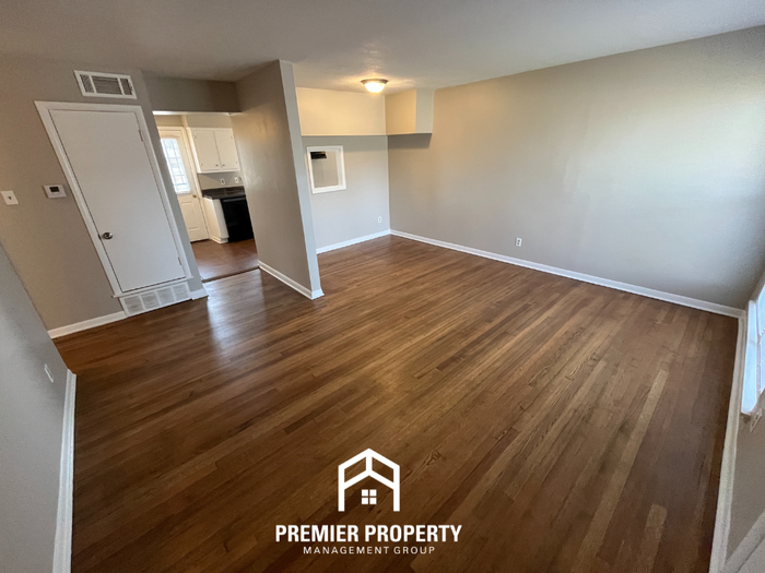 4705 Deluth Ave - Photo 2 of 30