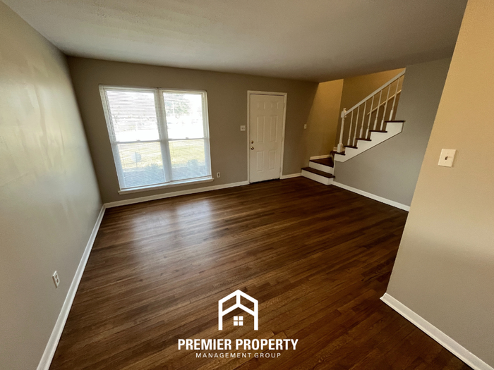 4705 Deluth Ave - Photo 5 of 30