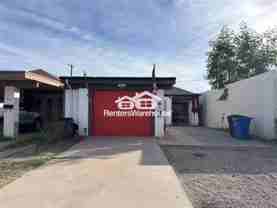 635 N Hobson - Photo 1 of 1