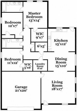 46 Hawk Ln - Photo 2 of 3