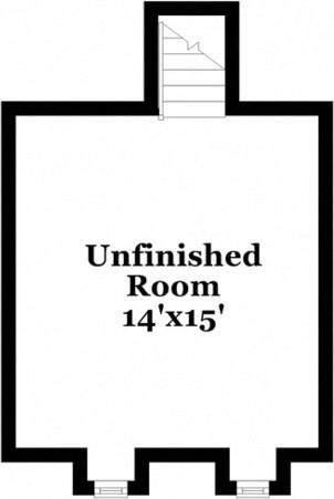 142 Minehead Rd - Photo 3 of 4