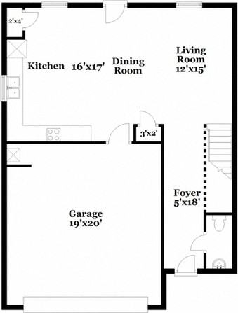 346 Freeman Cir - Photo 3 of 4
