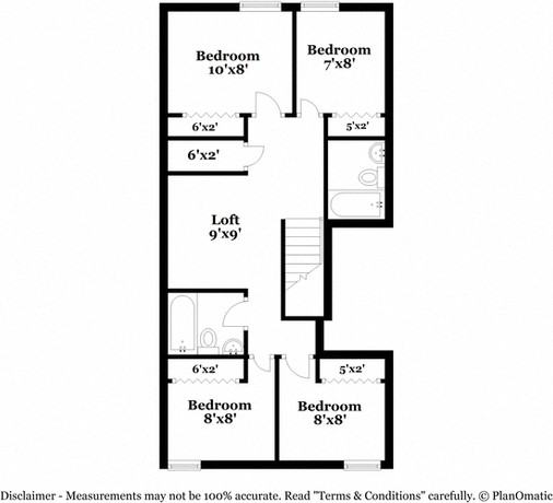 30098 Fedora Cir - Photo 2 of 4