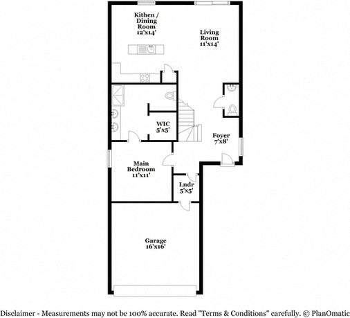 30098 Fedora Cir - Photo 3 of 4