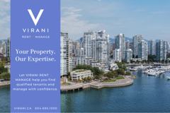 1328 Marinaside Crescent #110 - Photo 1 of 1