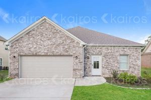 featured image of 146 Shepherds Loop