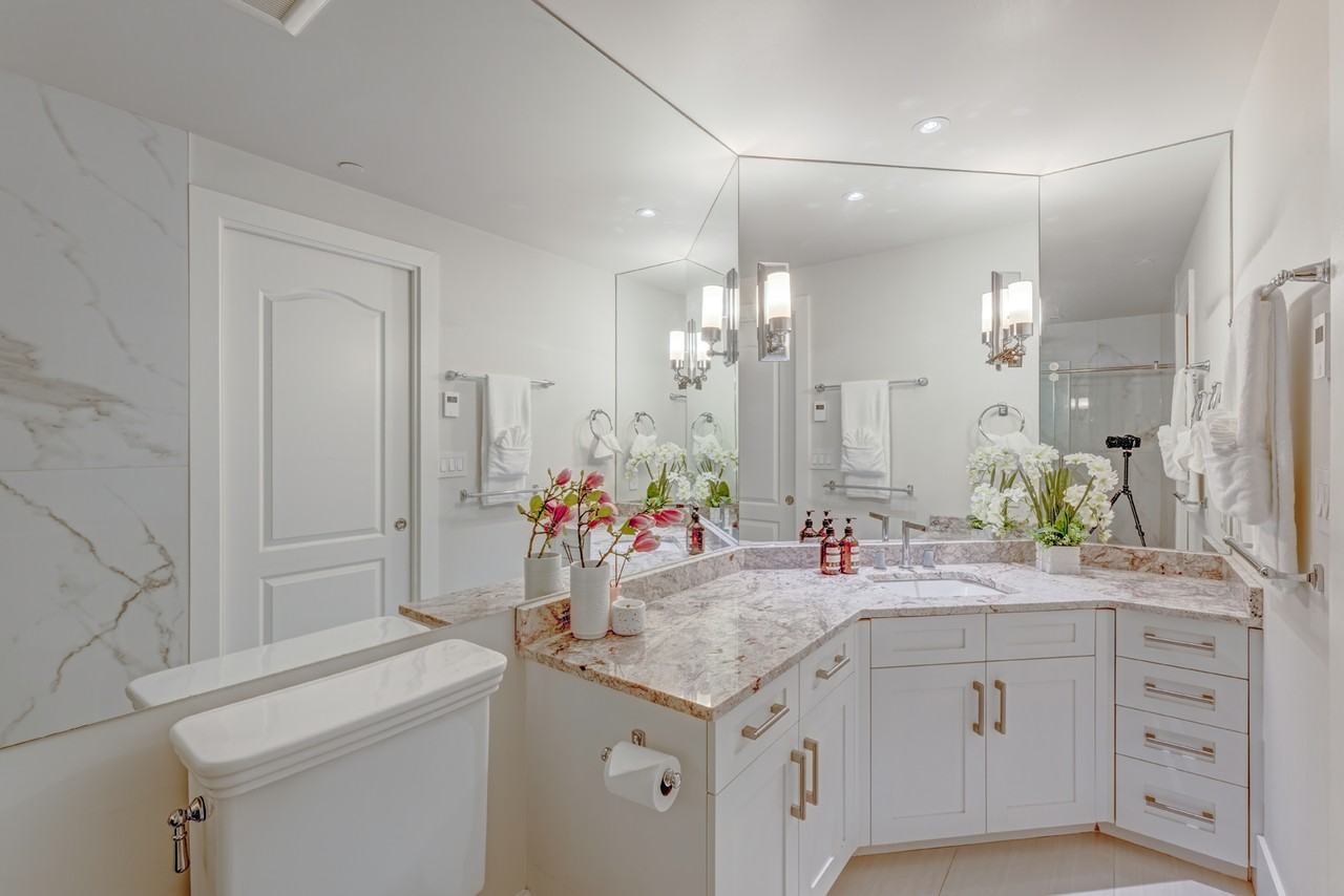 1328 Marinaside Crescent #110 - Photo 6 of 23