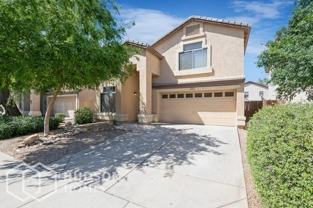 12620 W Windsor Blvd - Photo 1 of 1