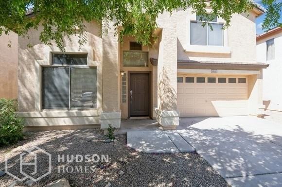 12620 W Windsor Blvd - Photo 3 of 28