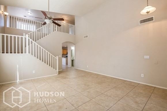 12620 W Windsor Blvd - Photo 5 of 28