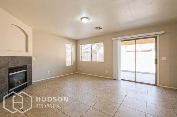 12620 W Windsor Blvd - Photo 6 of 28