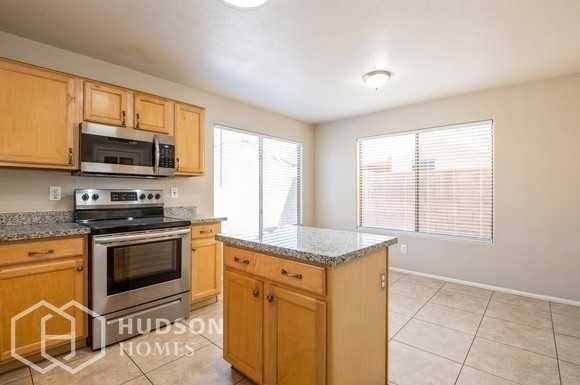 12620 W Windsor Blvd - Photo 7 of 27