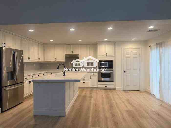 2017 Alamo Heights Ave - Photo 7 of 14