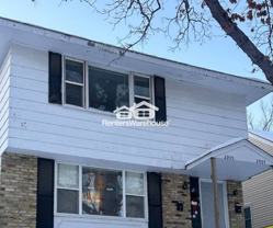 2905 Bryant Ave N #2 - Photo 1 of 1