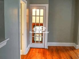 5436 Lisette Ave #FL2 - Photo 1 of 1